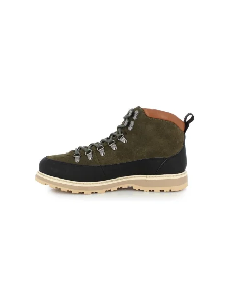 Pantofi Kimberfeel