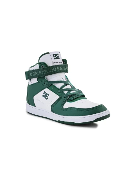 Pantofi Dc Shoes