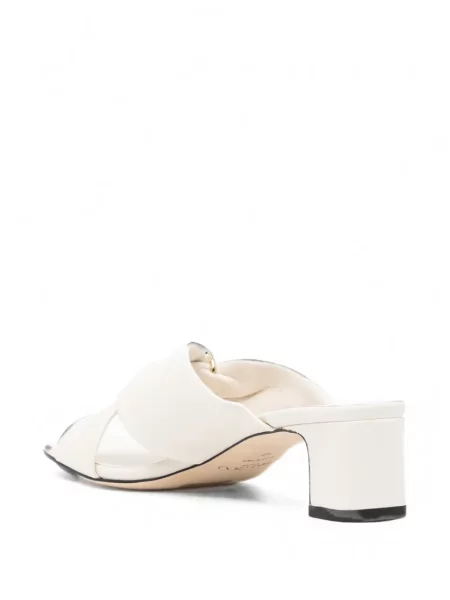 Sandale Jimmy Choo