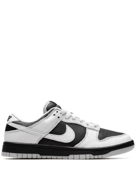 Sportbačiai Nike Air Max juoda
