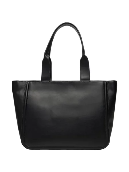 Kabelka Calvin Klein černá