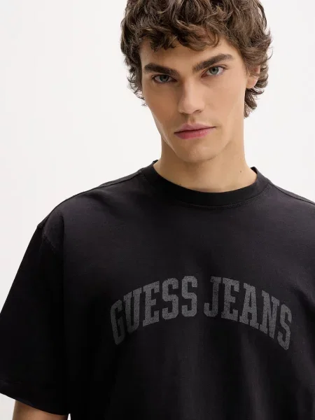 Футболка Guess Jeans