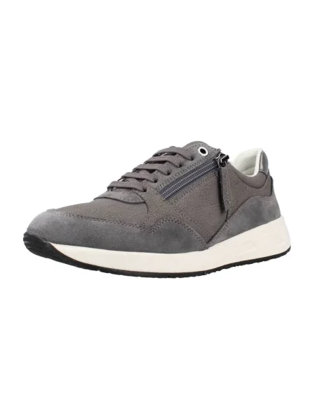 Tenisky Geox