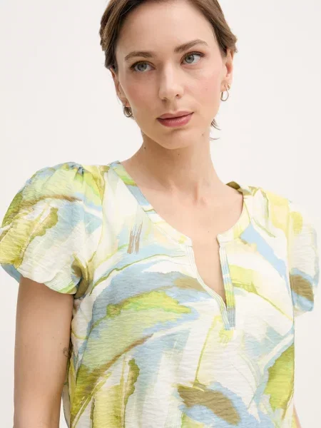 DKNY літня сукня