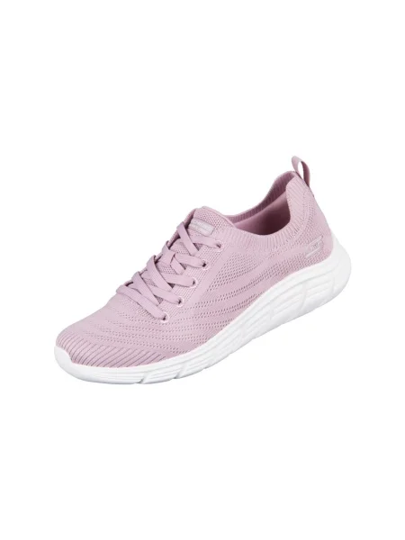 Félcipő Skechers