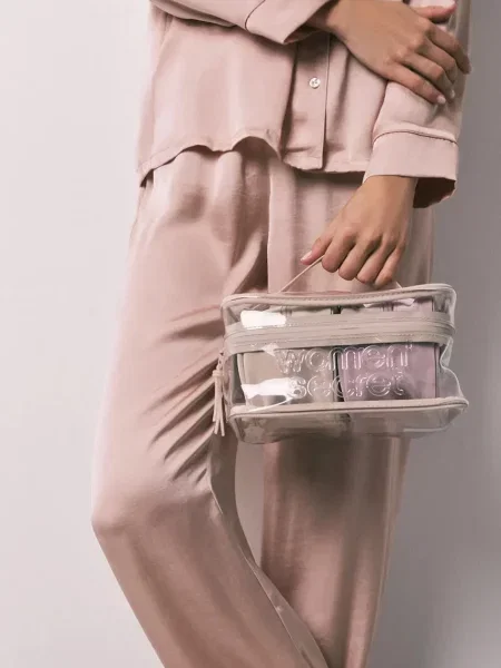 Косметичка Women'secret