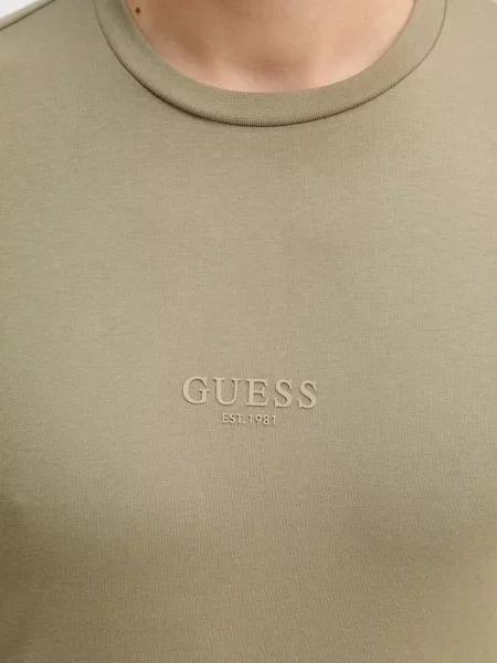 Футболка Guess