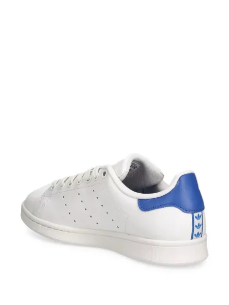 Běžecké tenisky Adidas Gazelle bílé