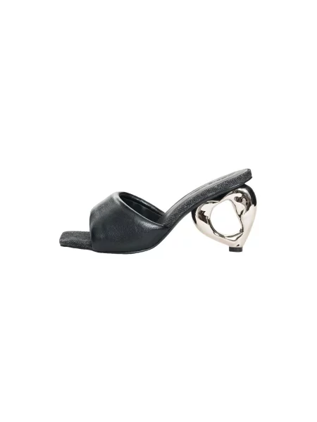 Desigual Pumps negru