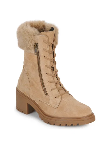 Botine Geox