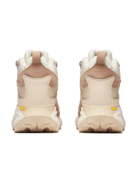 Pantofi Merrell roz