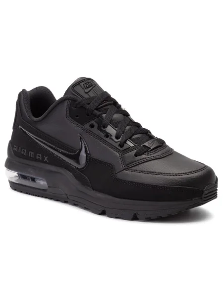 Pantofi Nike negru