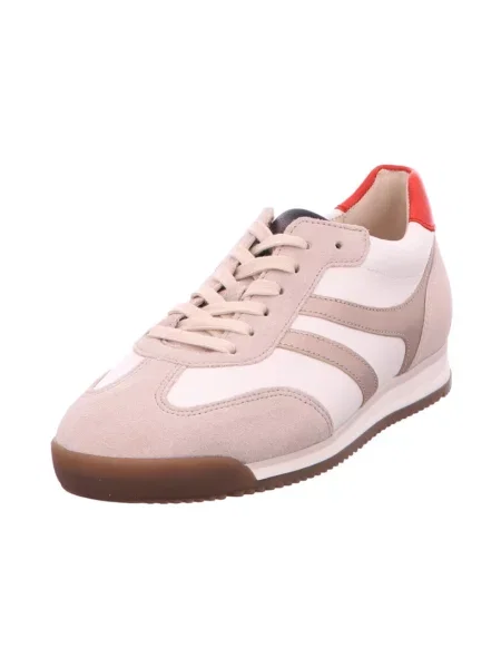 Sneakersy Gabor