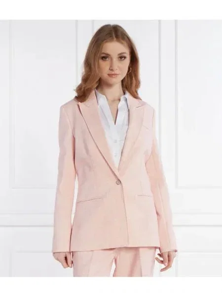 GUESS Sacou Corinne roz