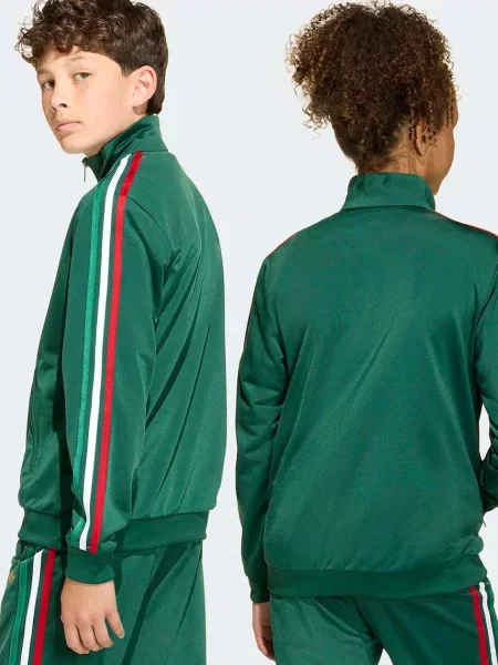 Детский свитер Adidas Originals