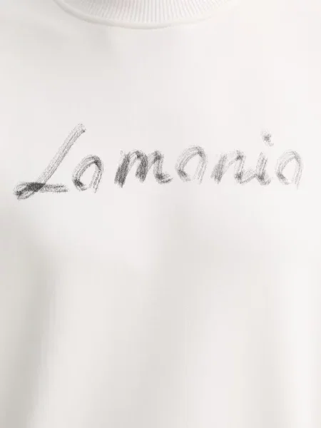 Свитер La Mania