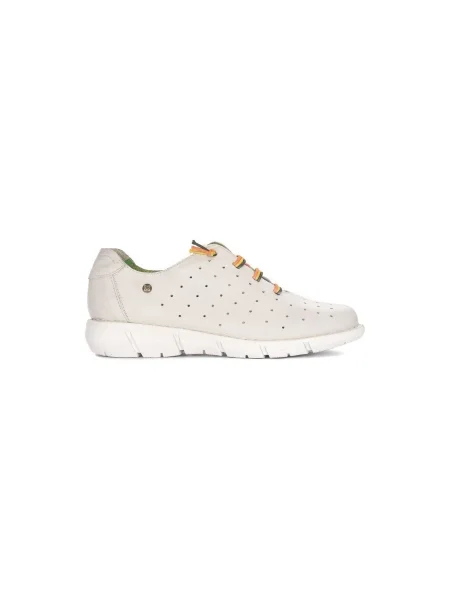 Pantofi Maciejka