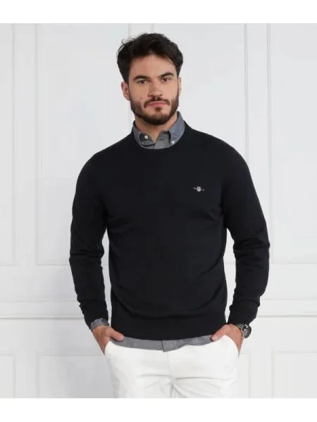 Gant Pulover