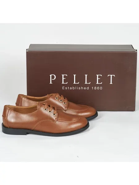 Cipele Pellet