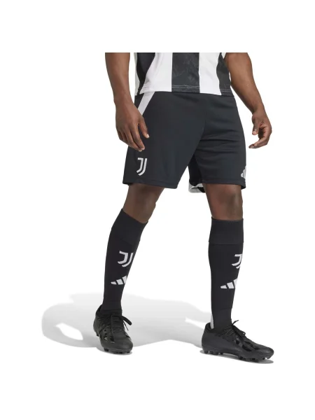 Pantaloni Adidas negru