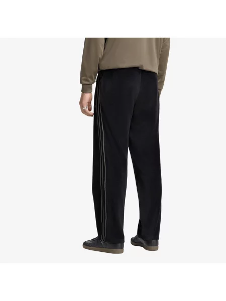 Панталон Adidas Originals черно