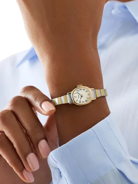 Hodinky Timex