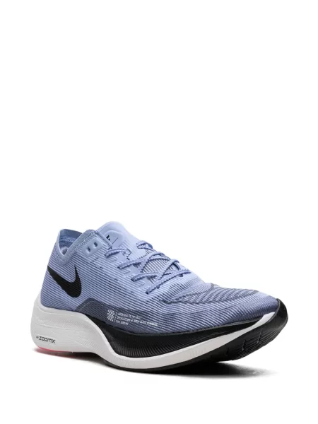 Sportbačiai Nike Zoom mėlyna