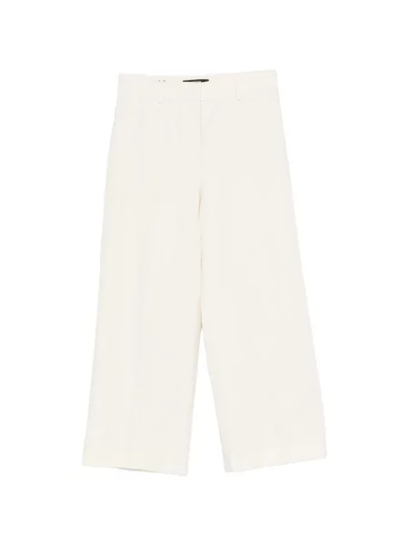 Pantaloni Weekend Max Mara