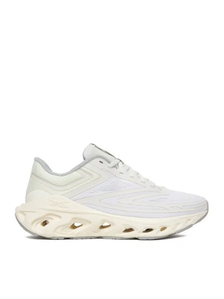 Reebok Pantofi pentru alergare EO-FUEL FLEX RUN W gri