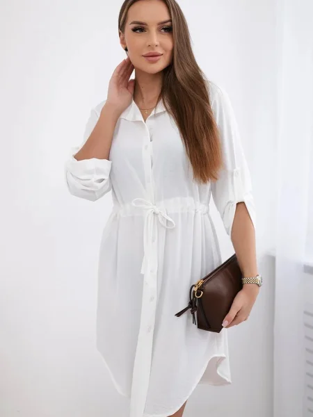 Rochie Kesi de costum