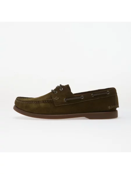 Sneakers Vagabond Loui M Green EUR 45 καφέ