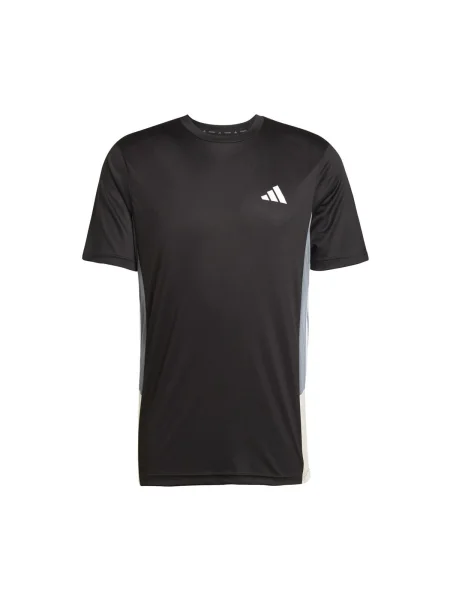 Tricou Adidas