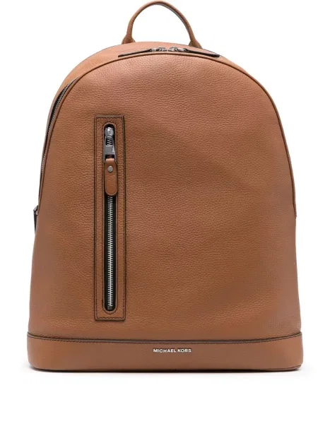 Portofel Michael Michael Kors negru