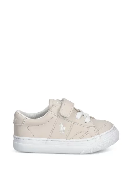 Gyerek sneaker Polo Ralph Lauren