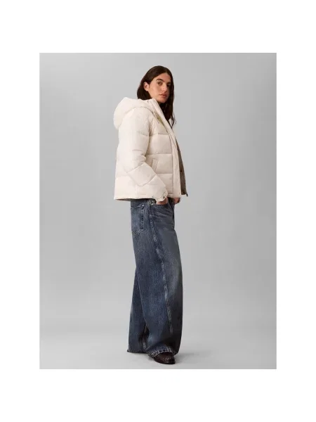 Sako Calvin Klein Jeans béžová