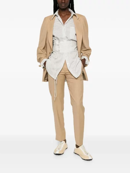 Sacou Mm6 Maison Margiela