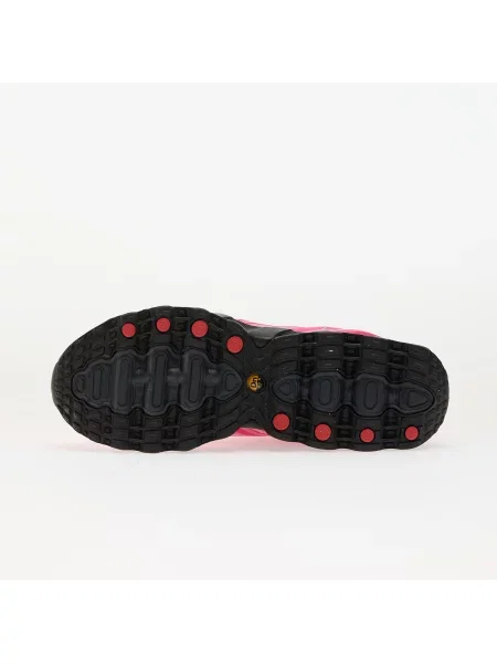 Sneakers Nike Air Max Hyper Pink/ Black-Hyper Pink-Black EUR 38 μαύρο