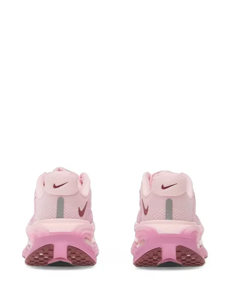 Leggings Nike alb