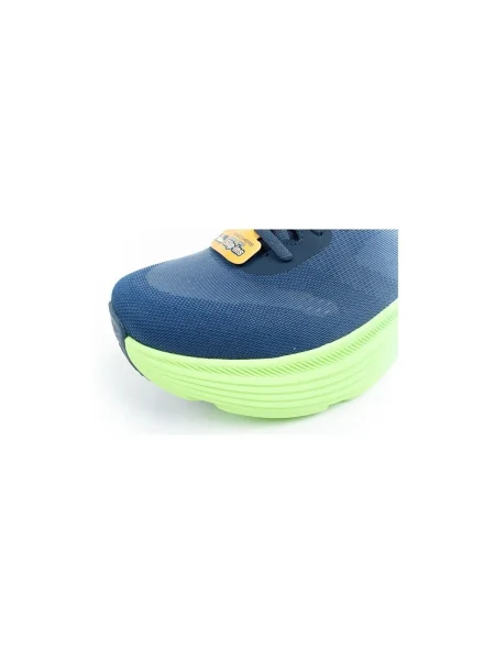 Tenisky Skechers