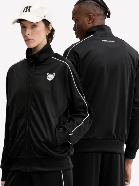 Суитчър Inbetweeners черно