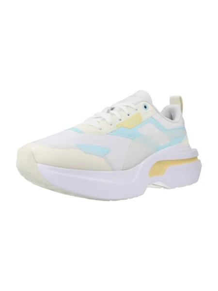 Tenisky Puma Rider biela