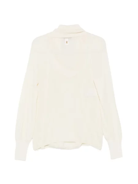 Pulover Alberta Ferretti