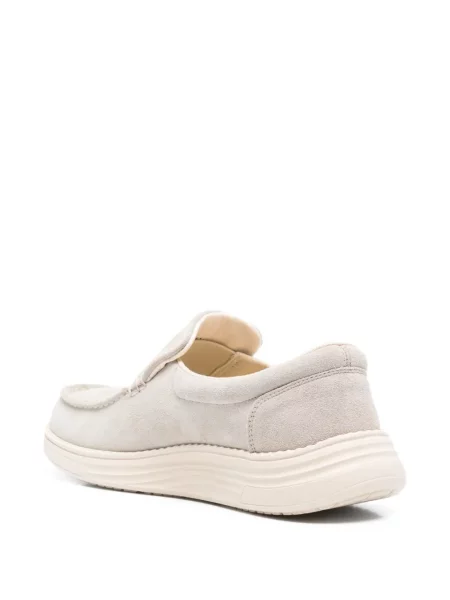 Pantofi loafer Liu Jo
