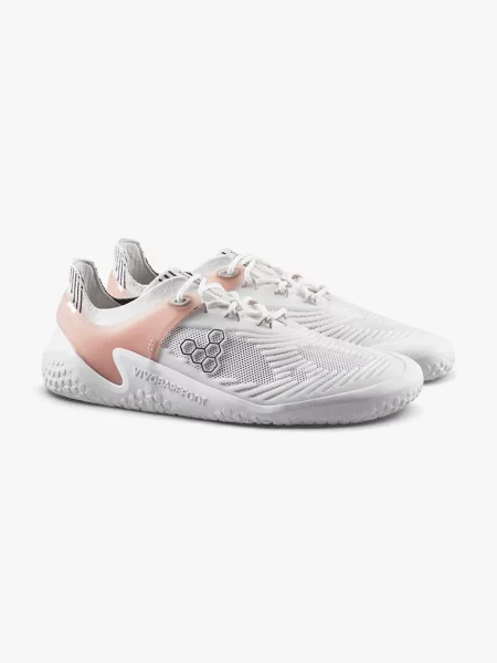Vivobarefoot кросівки для тренувань MOTUS STRENGTH II