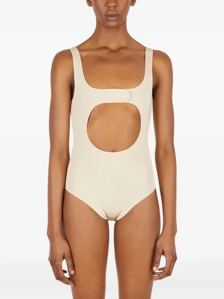 Body Courreges