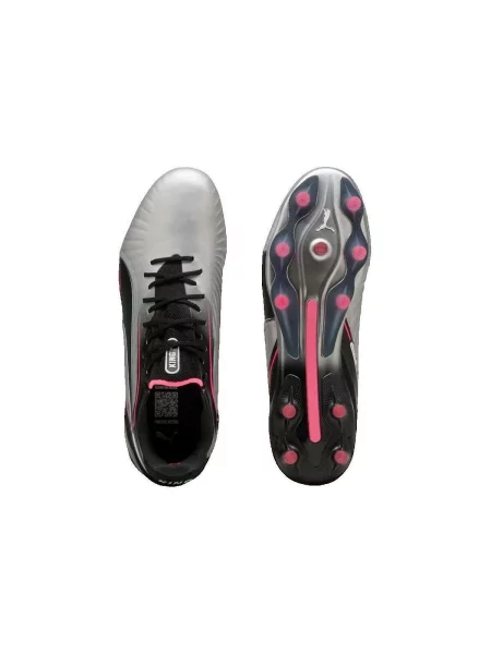 Futbal tenisky Puma