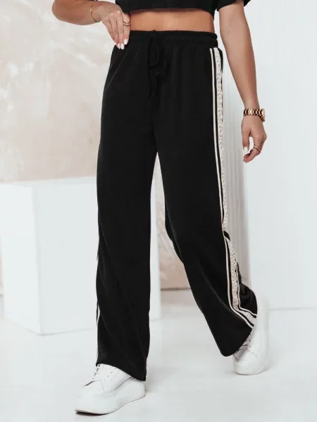 Trening Dstreet negru