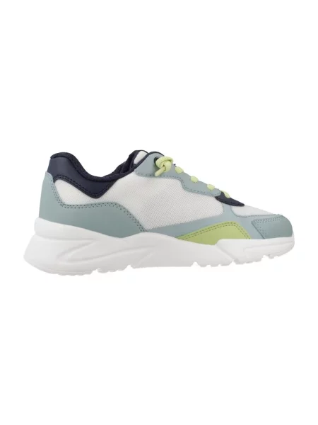 Tenisice Geox plava