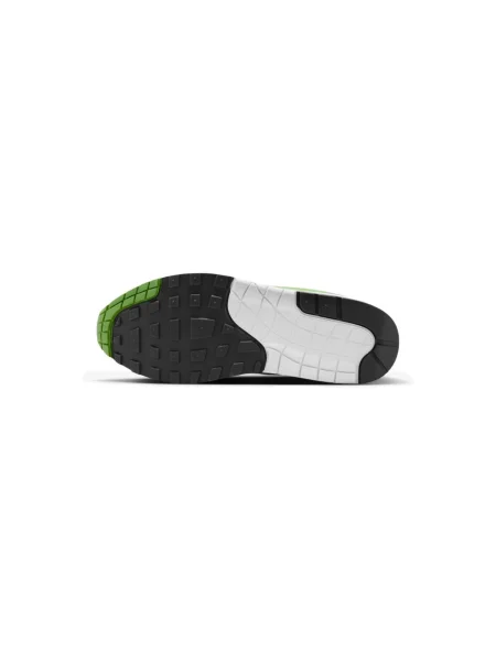 Pantofi Nike gri