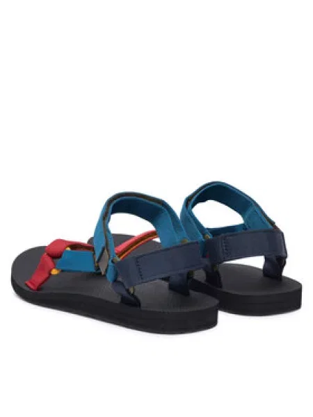 Teva Basutės Original Universal mėlyna